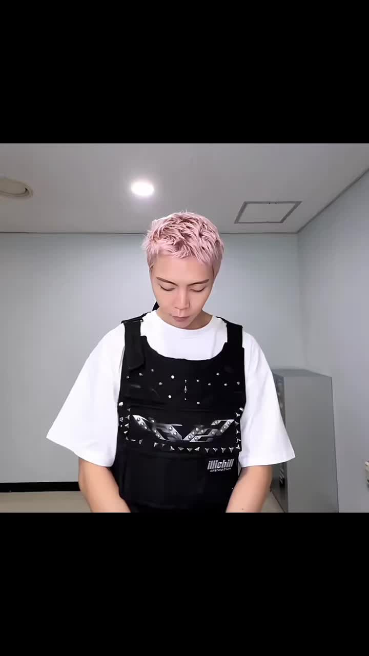 @Smtownstan🩷