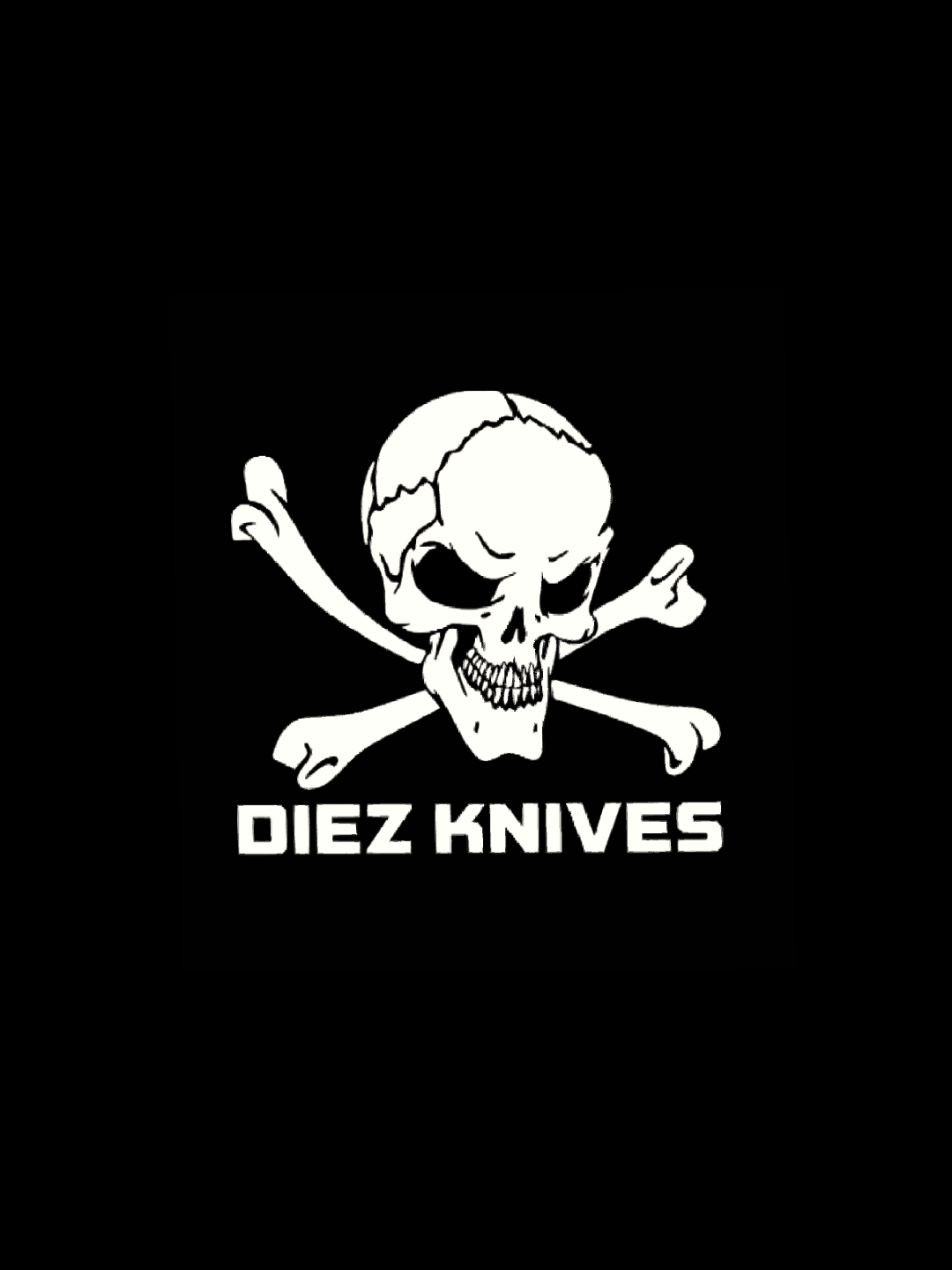 @diezknives