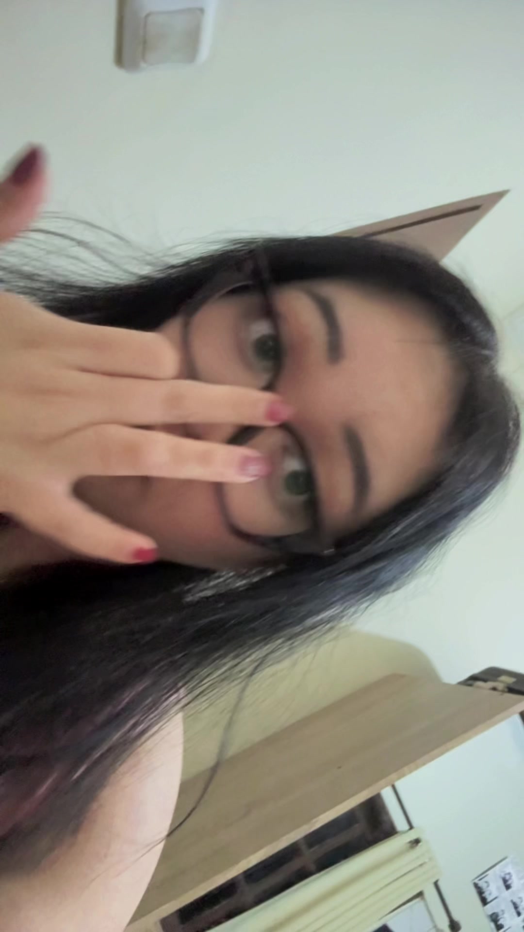@avie