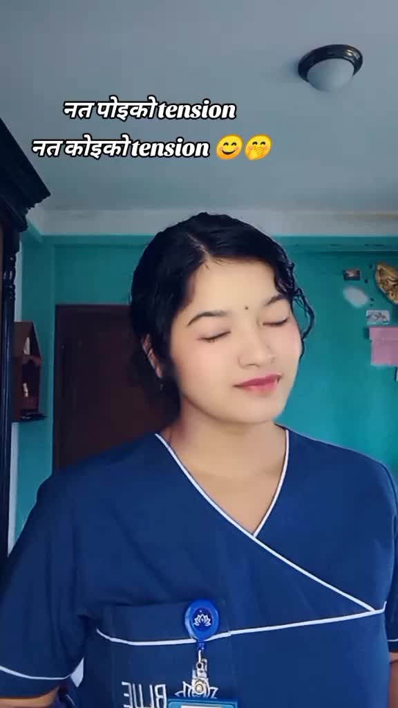 @मिहिरा 😘💎🕉️☯️🌺🔬💉👩⚕️
