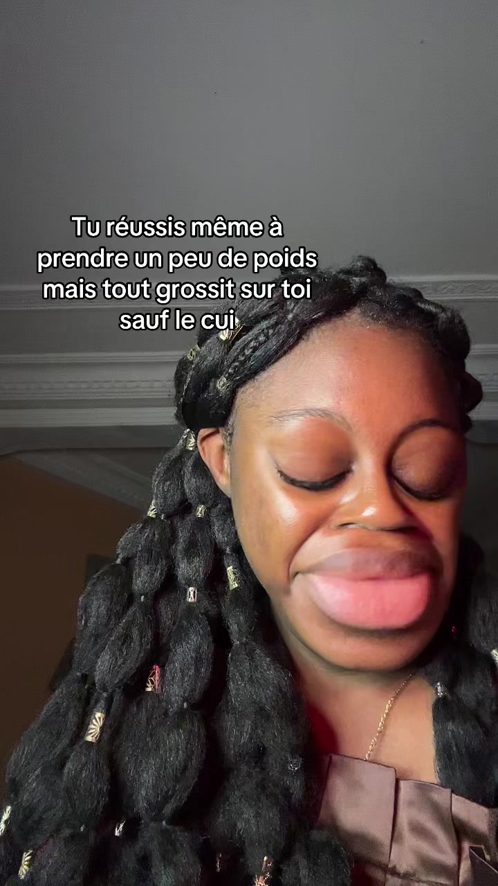 @Moïsha Zogo 🇨🇲🇬🇦🇸🇳