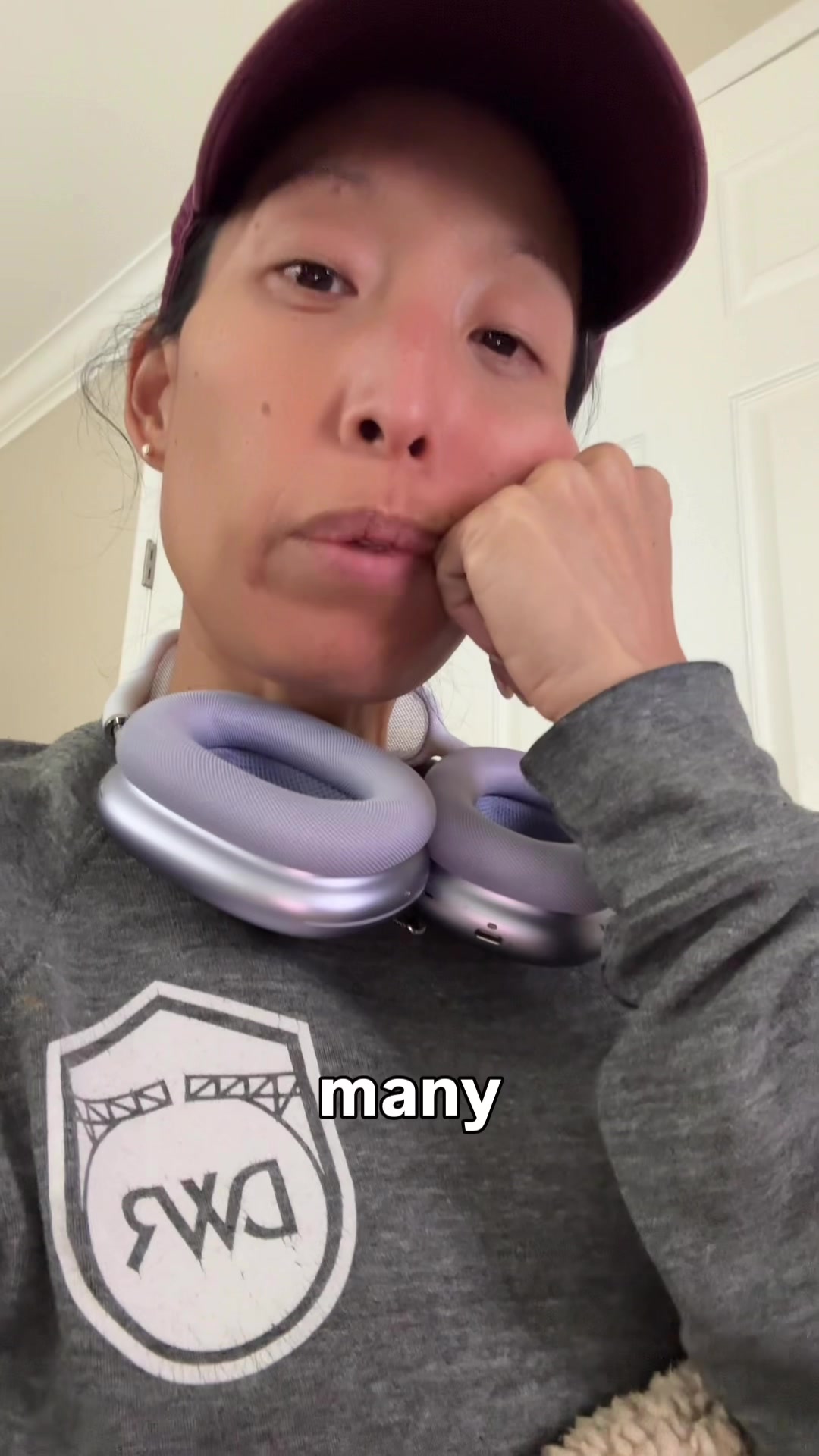 @Joanne L. Molinaro (이선영)