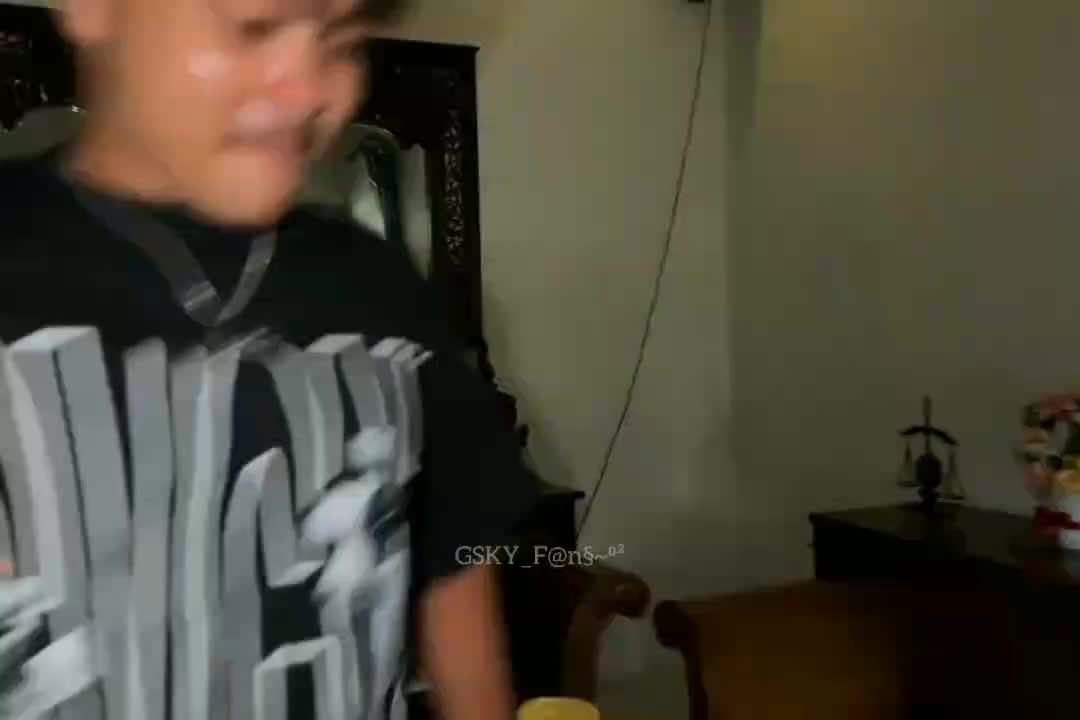 @GSKY_F@n&sect;~⁰&sup2;