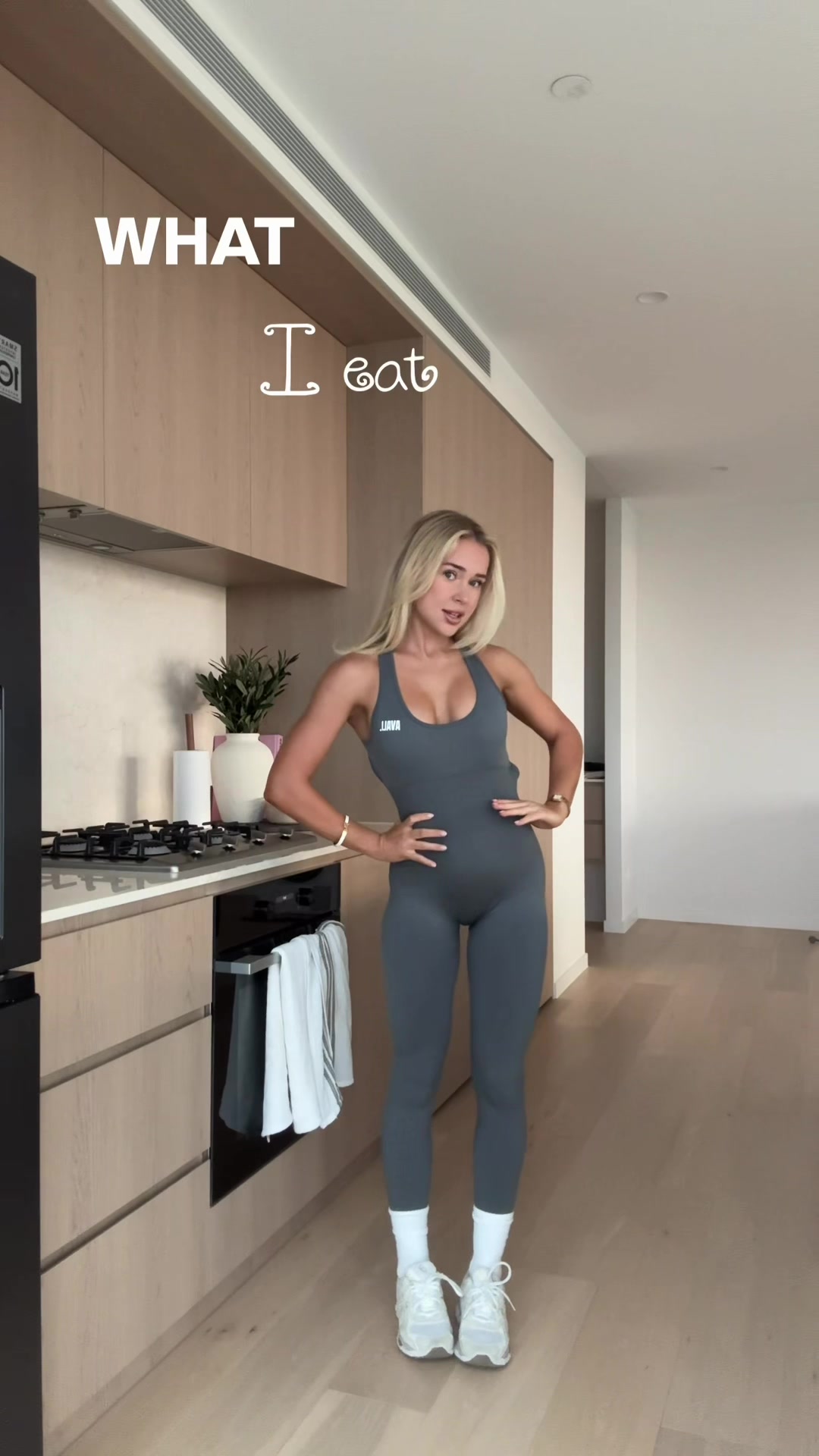 @hollieomearax