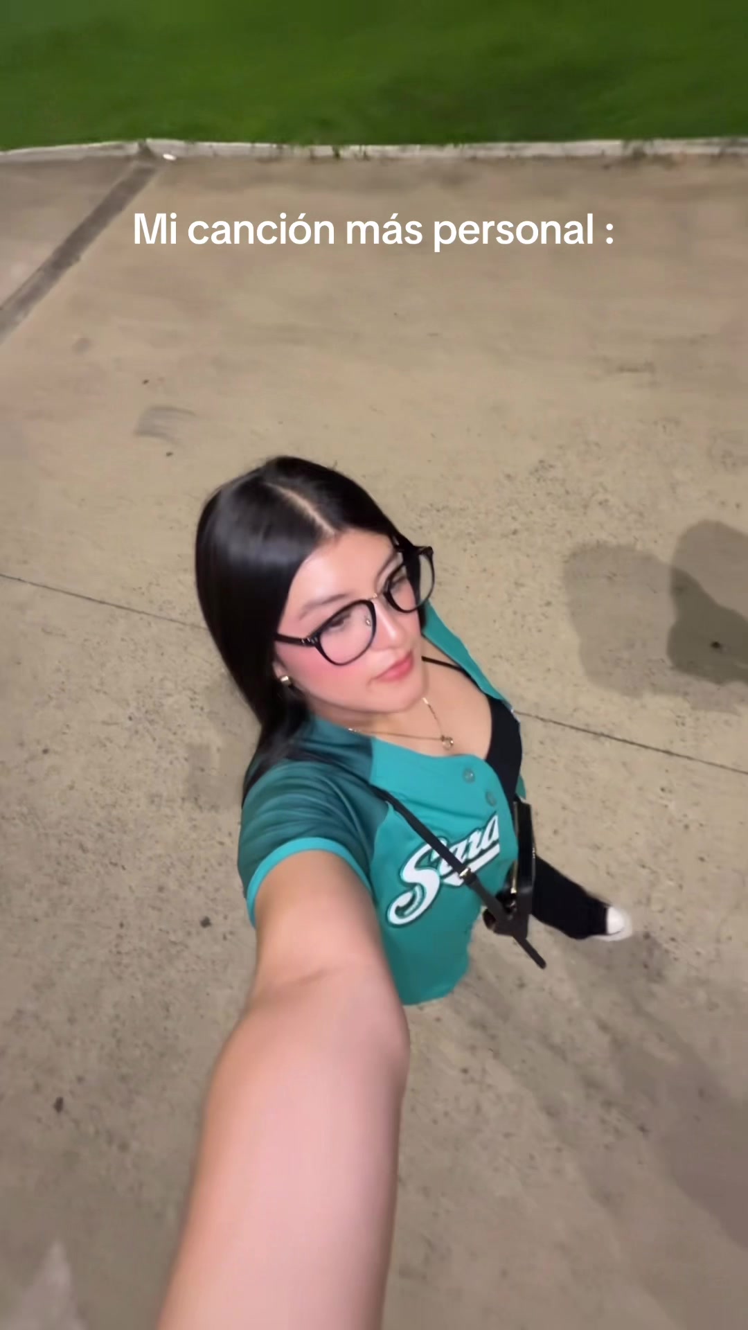 @Liz Pajarito
