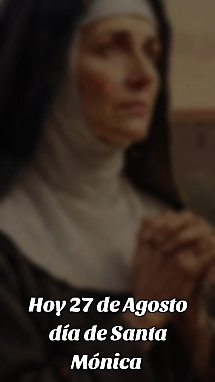 @JESÚS DIÓ LA VIDA 🙏