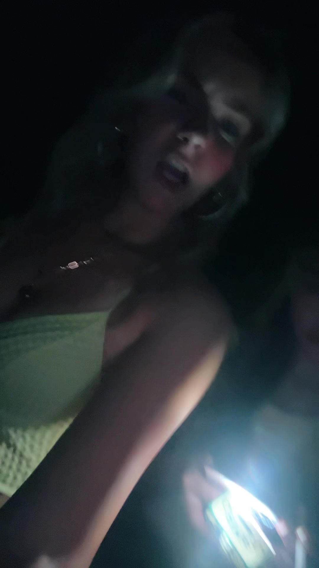 @karmaduke