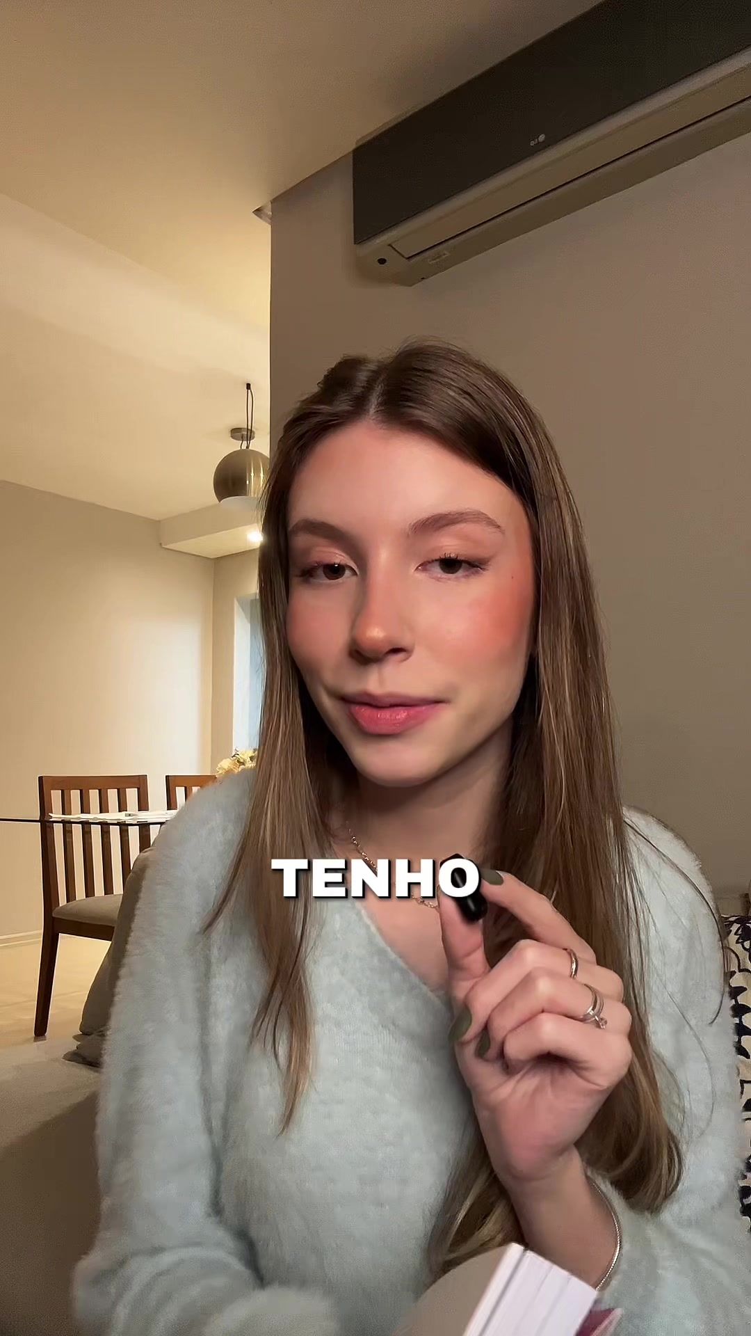 @livrosporjuu