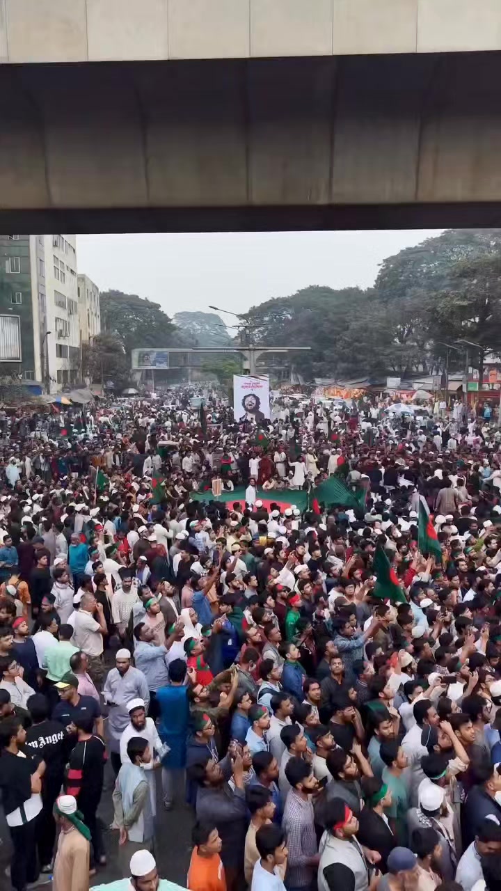@Saiful Islam Rakin🇧🇩🇦