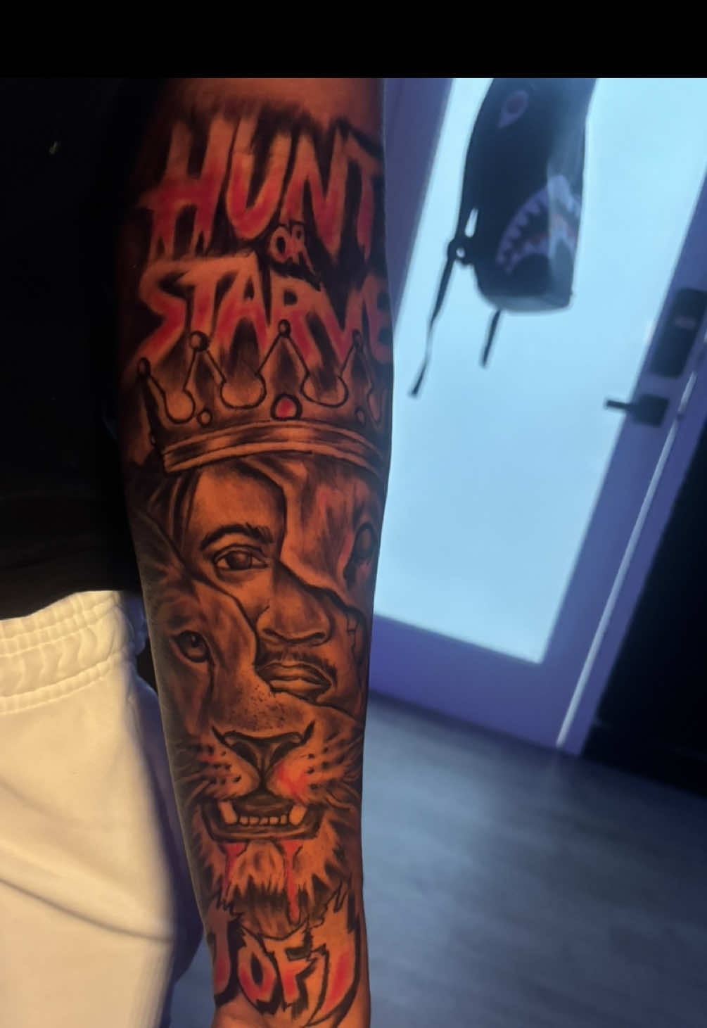 @inkbytony