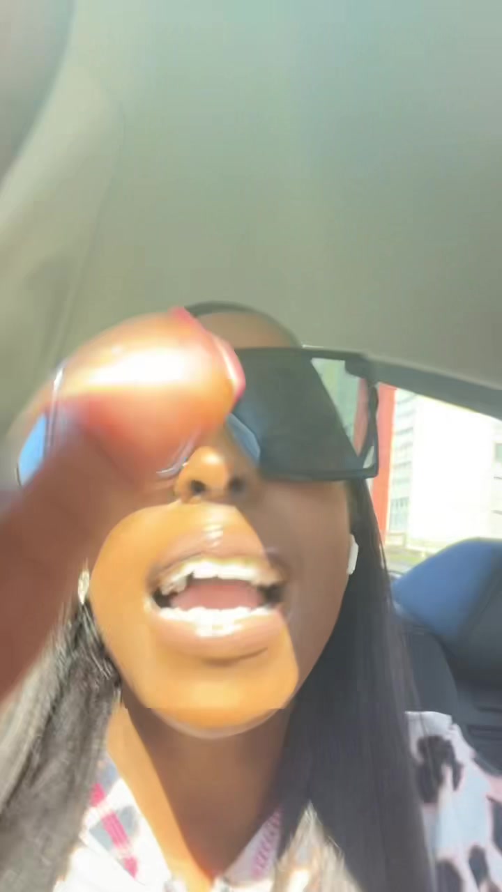 @miaacamille