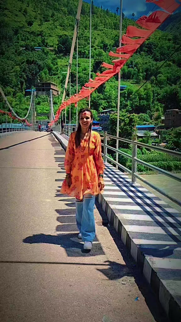 @❤️👰महारानी❤️👰