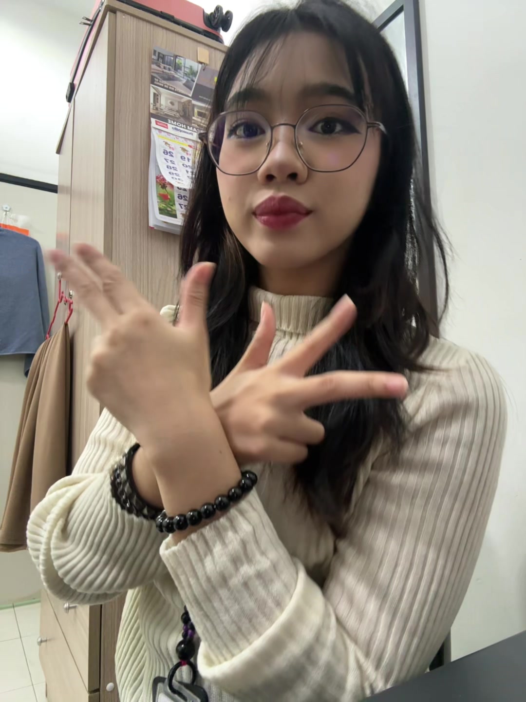@m1444444