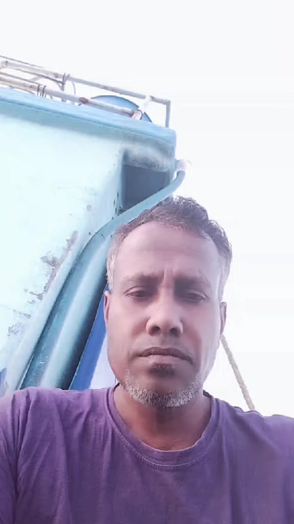 @Sk dulal