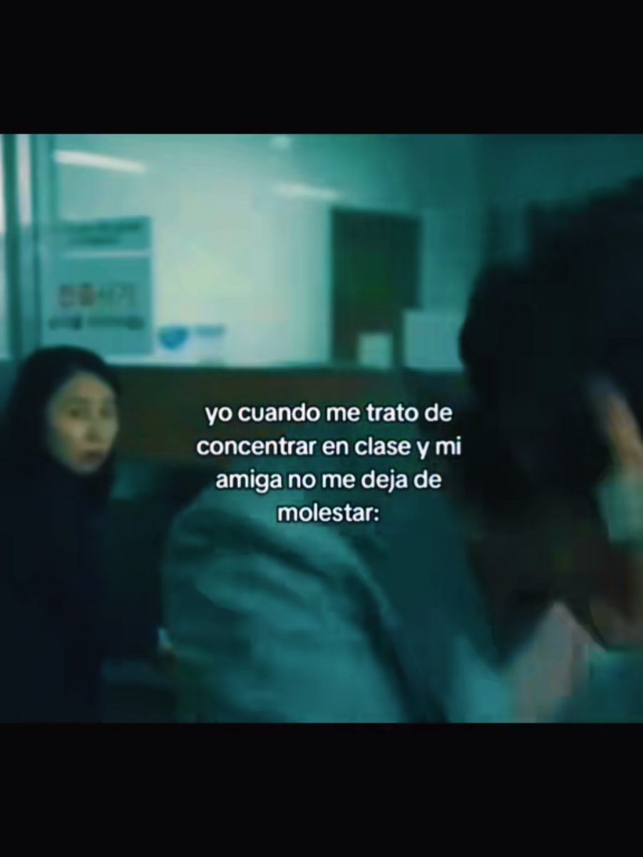 @Ale_Sky
