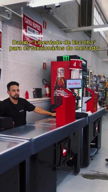 @Solu&ccedil;&atilde;o Topografia