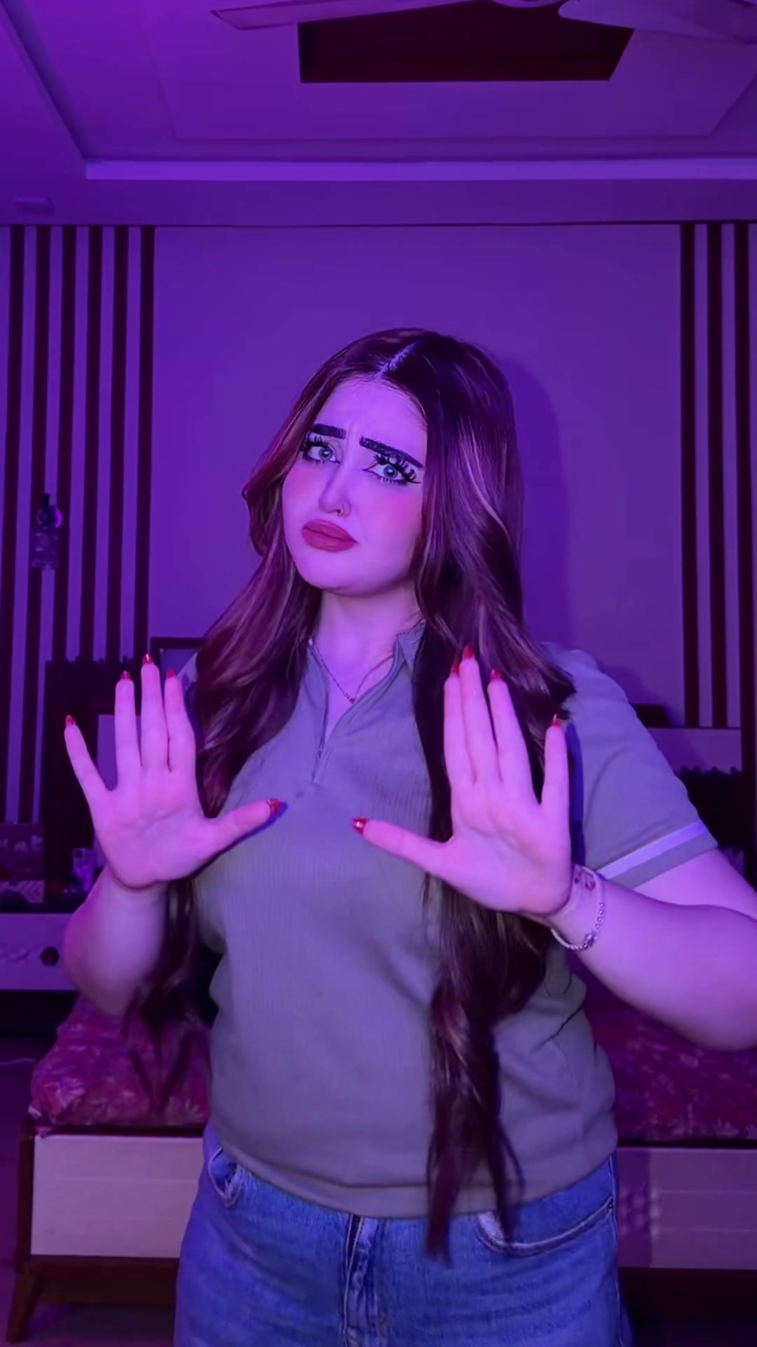 @𝐌𝐚𝐫𝐢𝐚𝐦