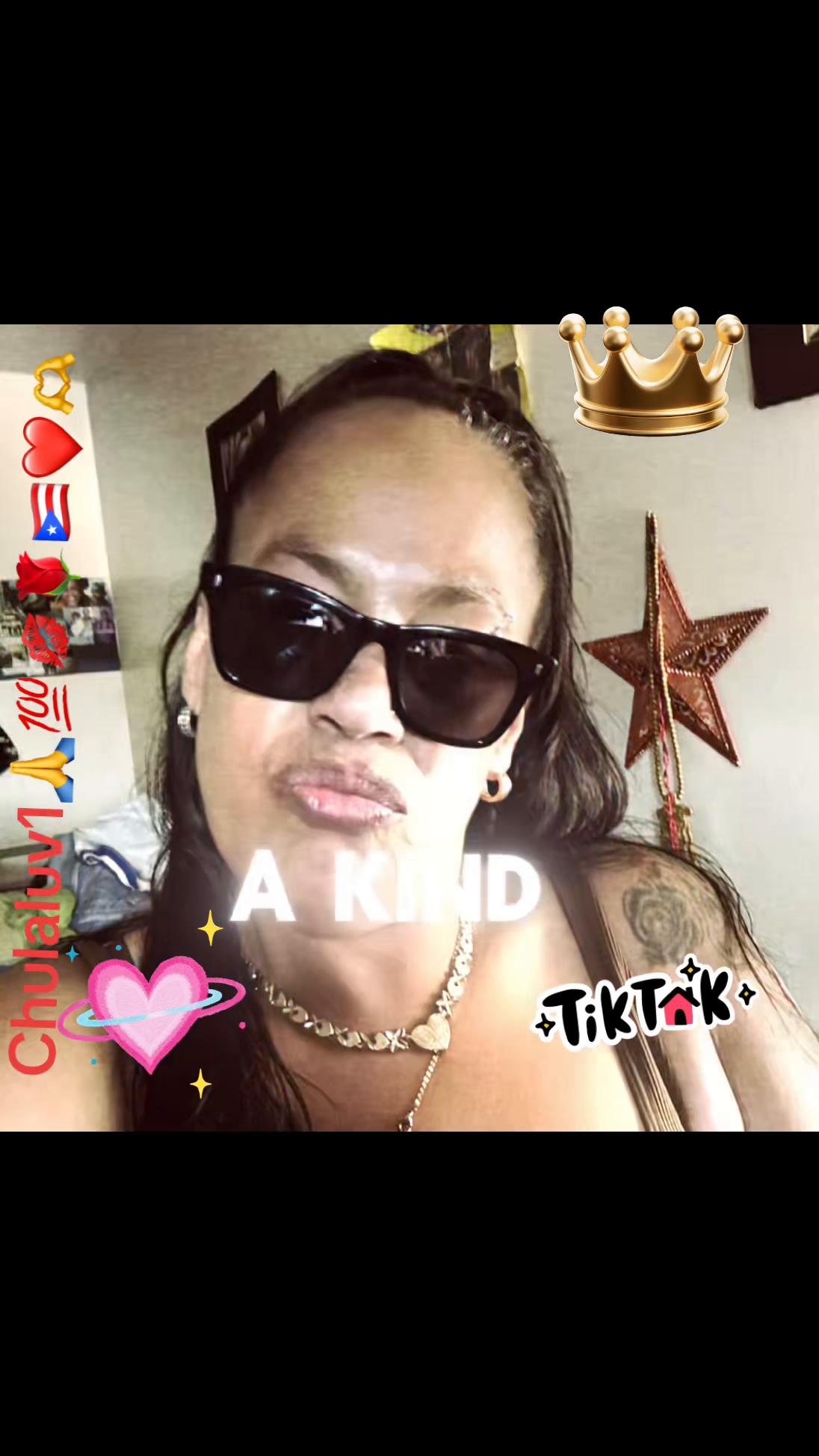 @Chulaluv1#💯💕