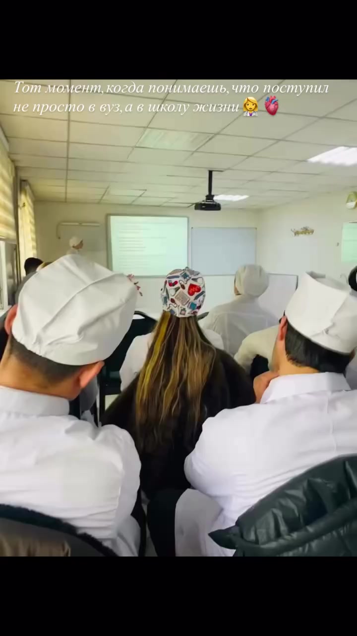 @Махина