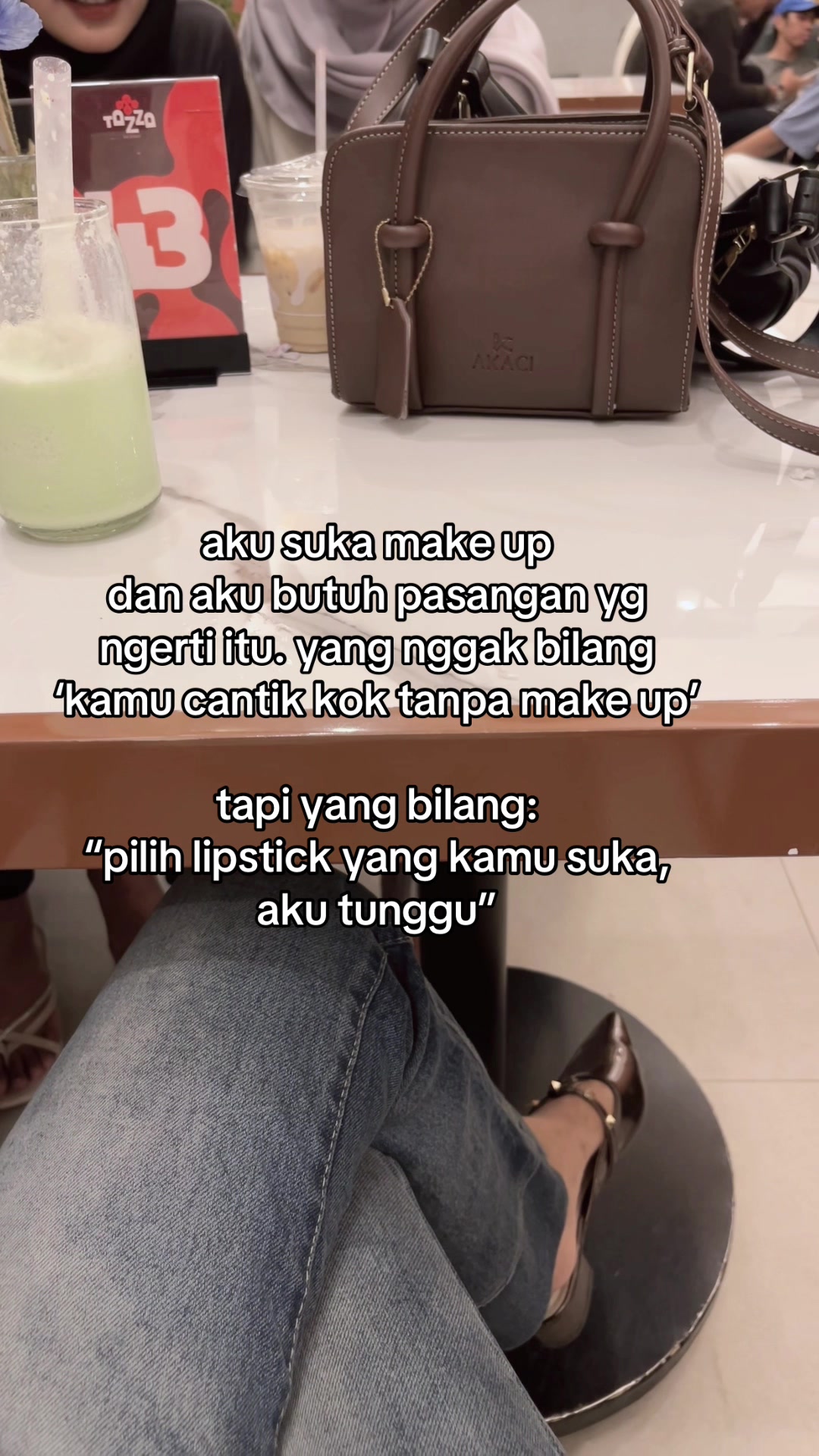 @raa🦋