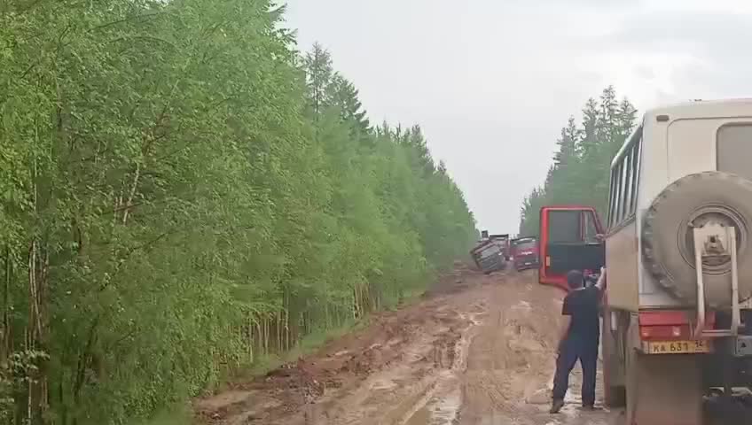 @Екатерина Михайлова