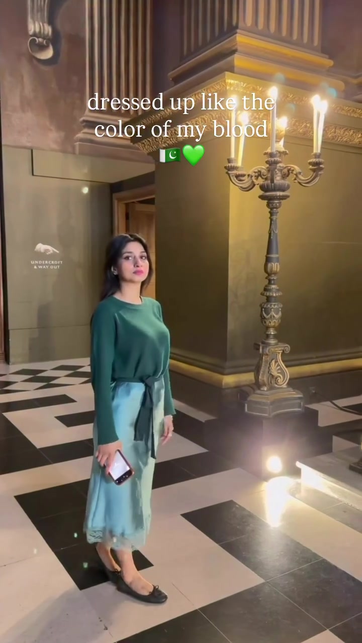 @fizahayatofficial