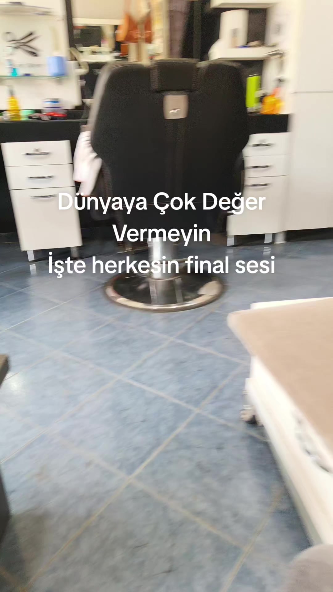 @Berber Adem