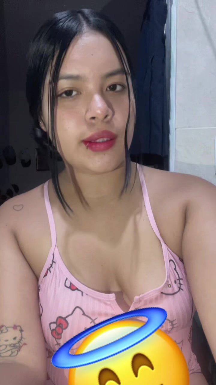 @💋𝓢𝓸𝓯𝓲👩🏽