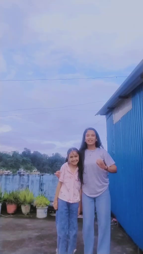 @kabitasubedi16