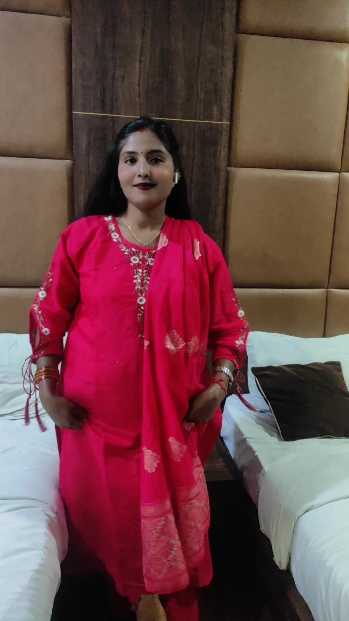 @🇳🇵रिन्कु यादव🇳🇵