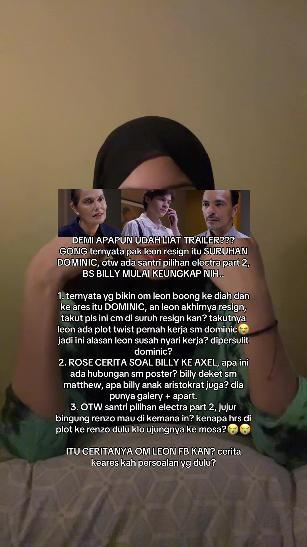 @yayaya