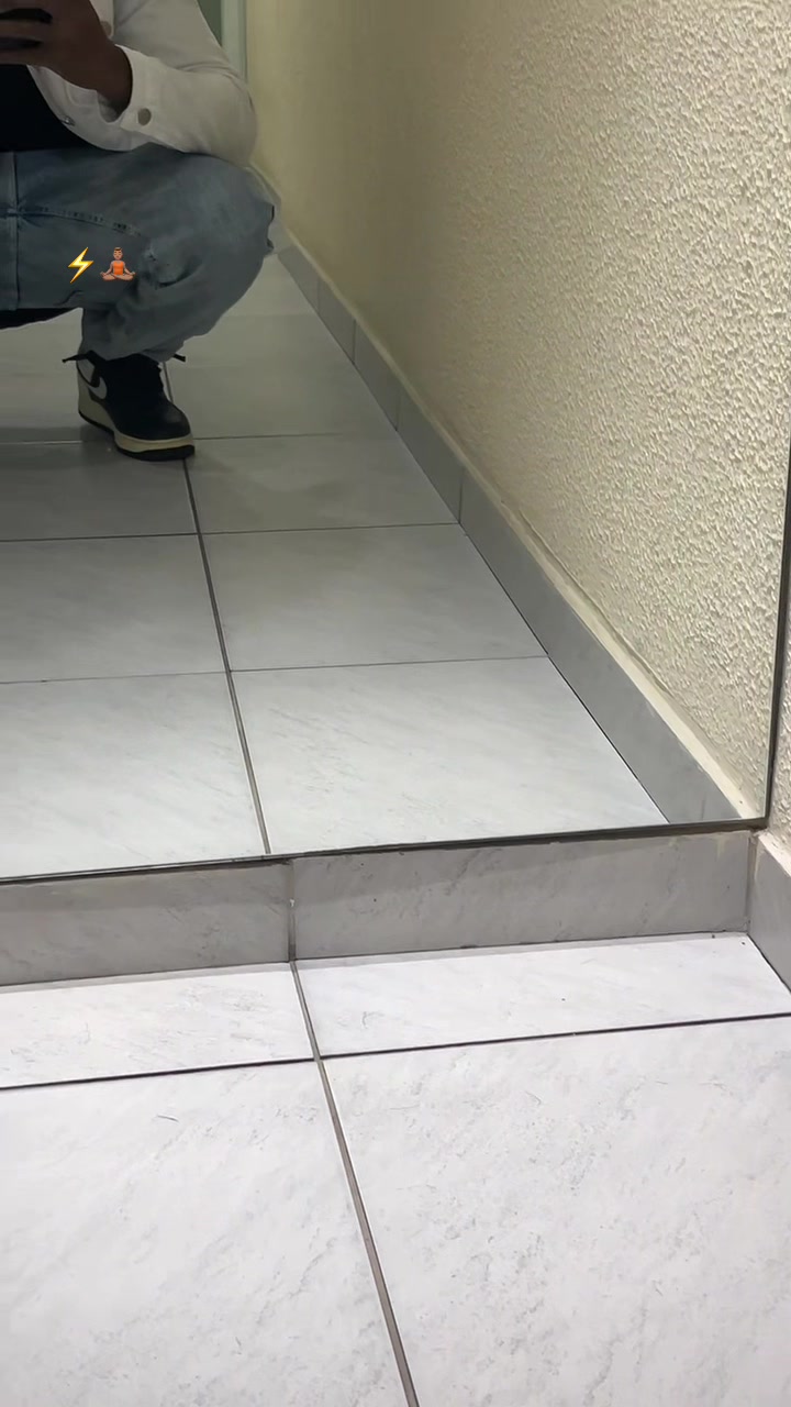 @belledantes