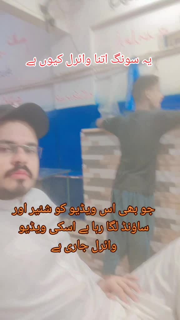 @Farook Ali Khan😎🔥⚔️💫