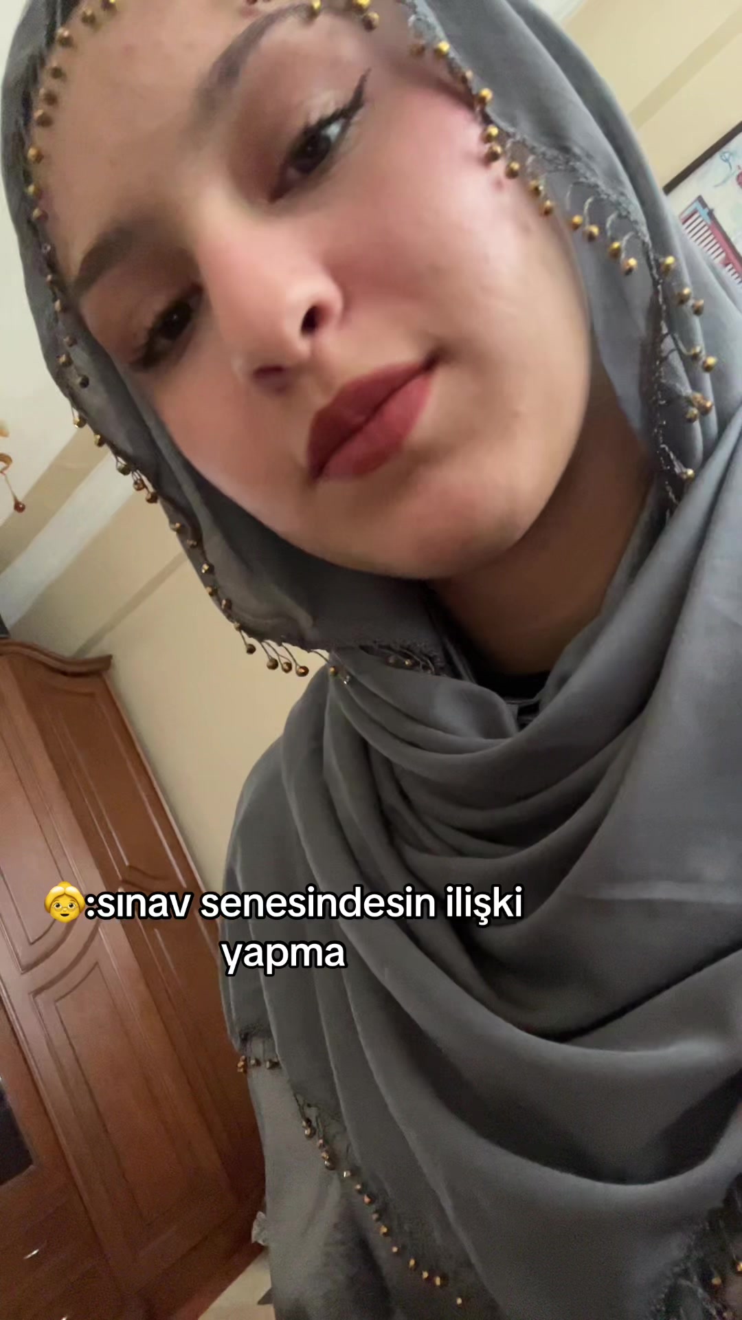 @calmdown