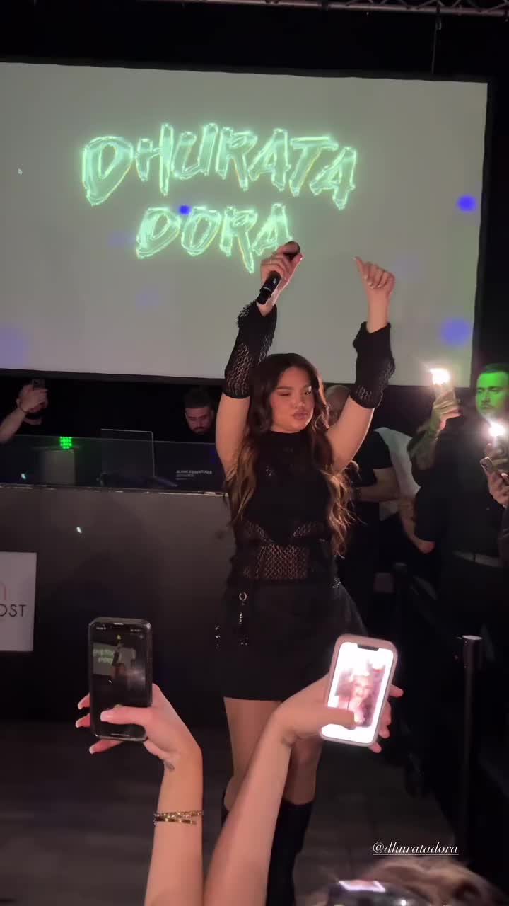 @Dhurata Dora
