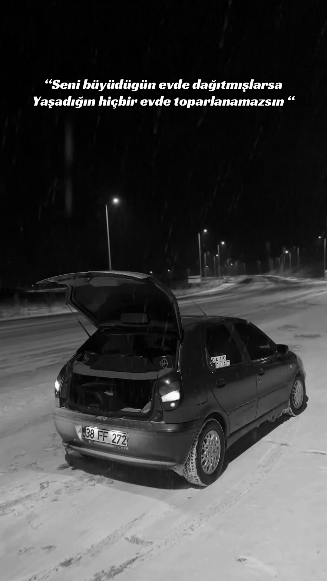 @Ahmet Furkan Uzunlu