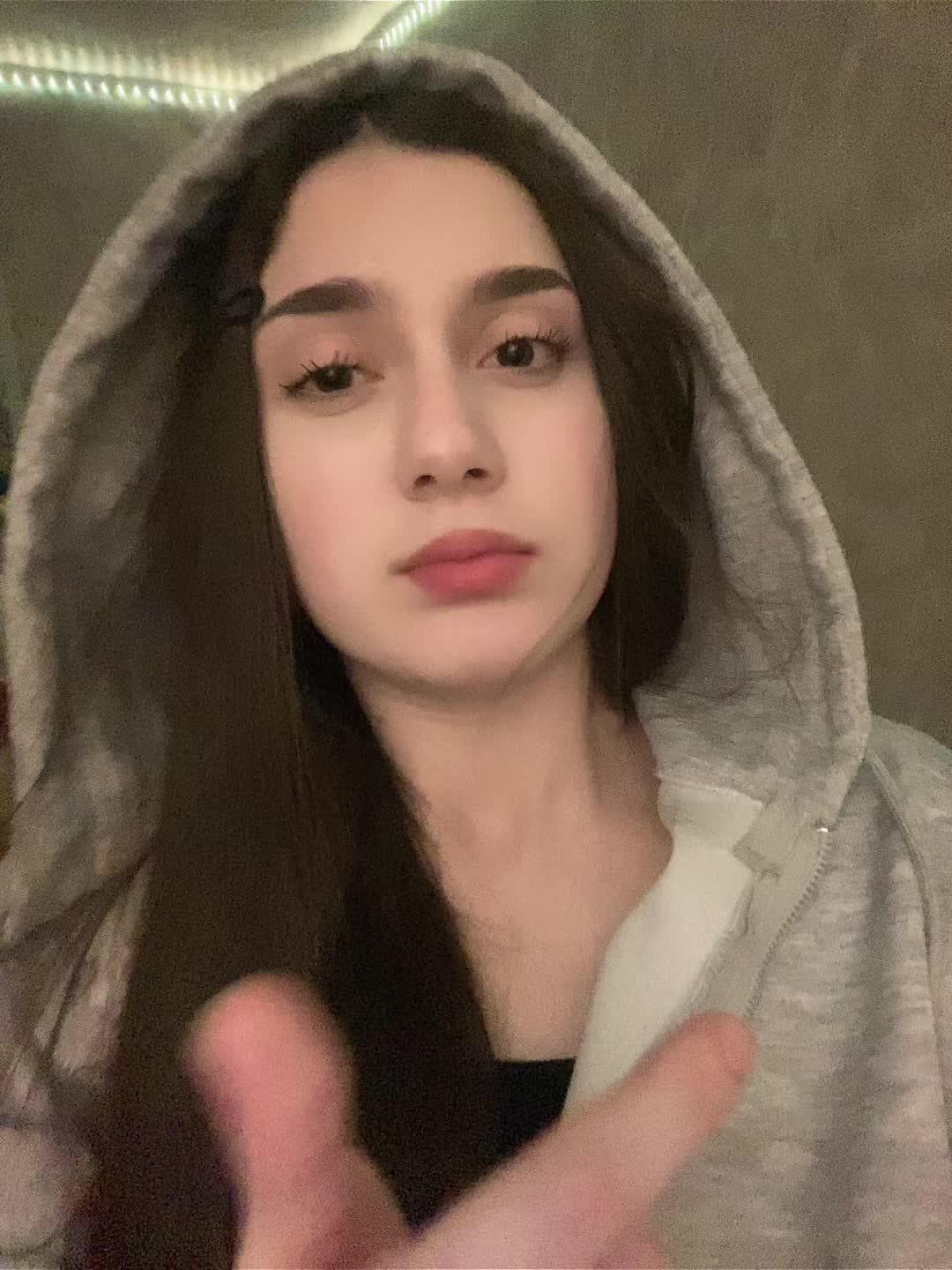 @a_m