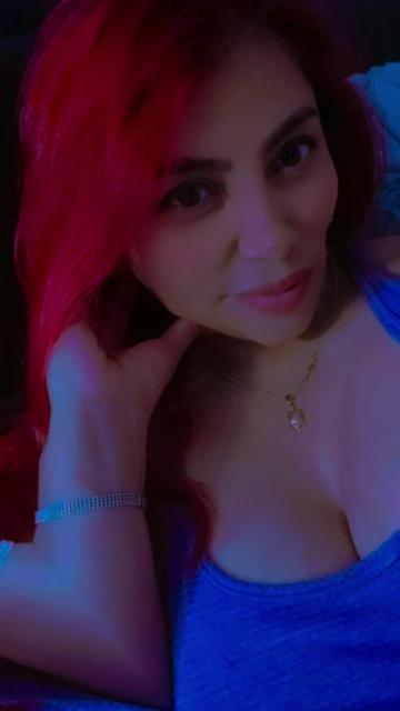 @❤️&zwj;🔥rojita ❤️&zwj;🔥💕❤️