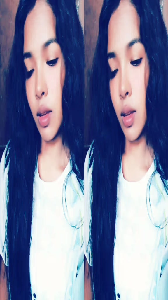 @Chil..girl..โ ๏ธ๐๐