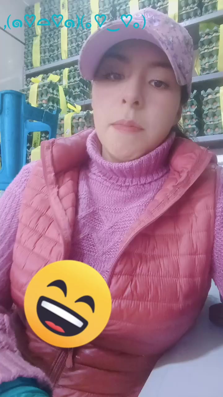@🌹thani