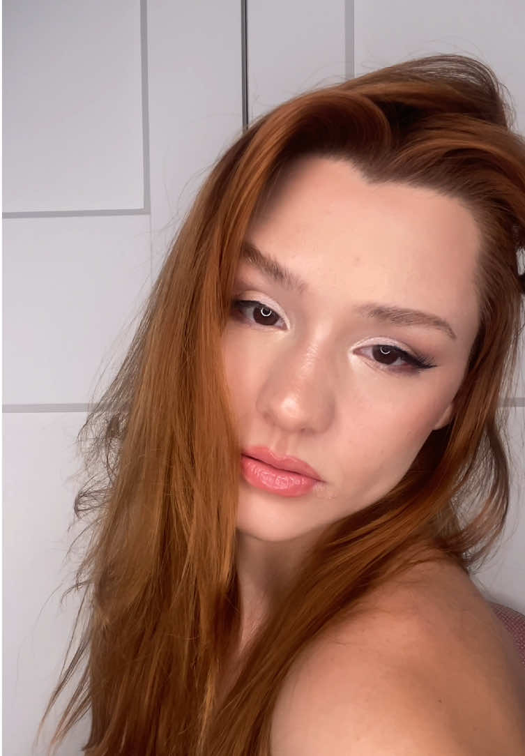 @sevvalkalender