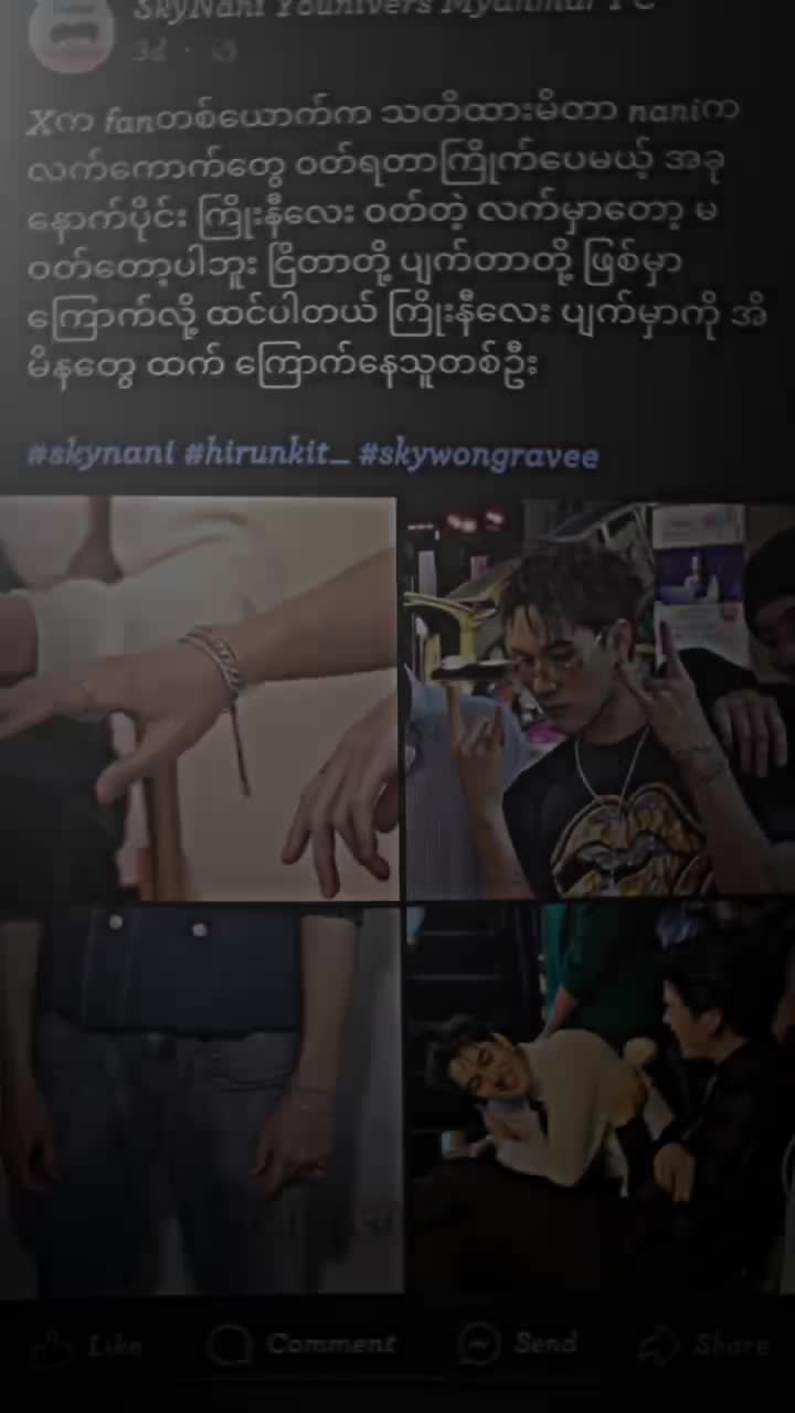 @𝐊𝐢𝐦𝐣𝐞𝐨𝐧𝐕✬
