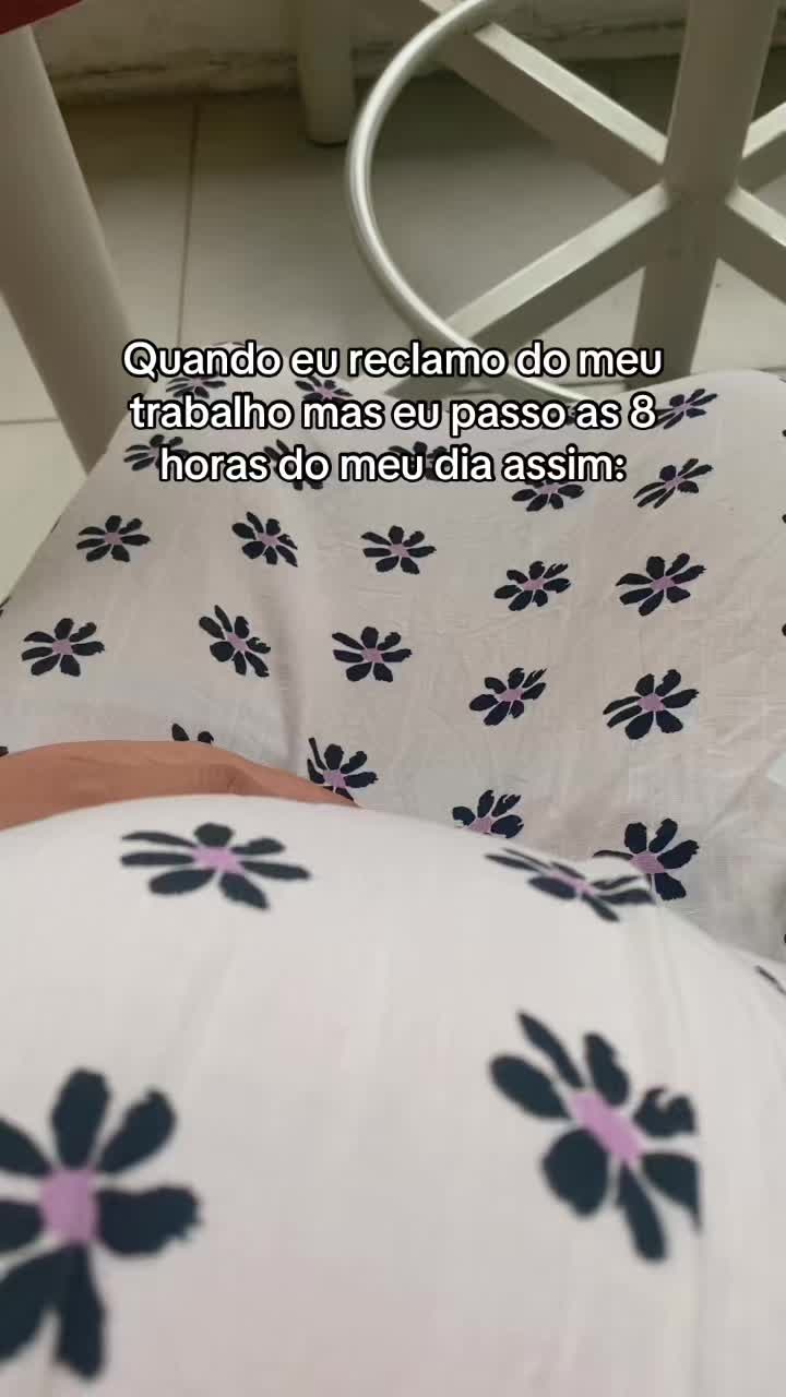 @Arianny Valentim