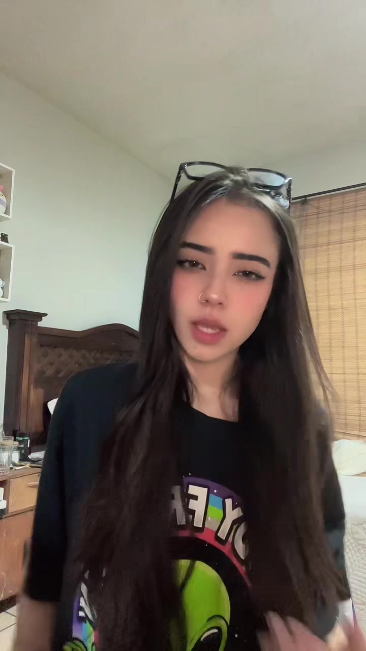 @kris.tbs