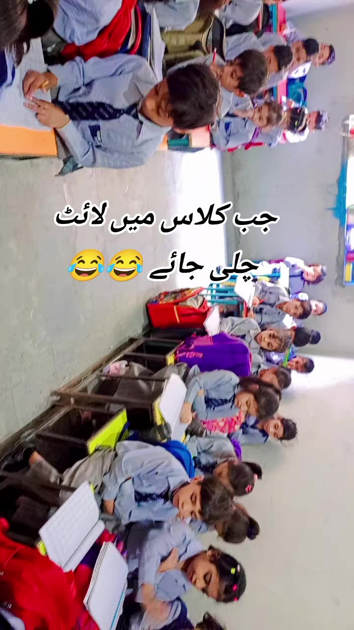 @♡عروج✨♡