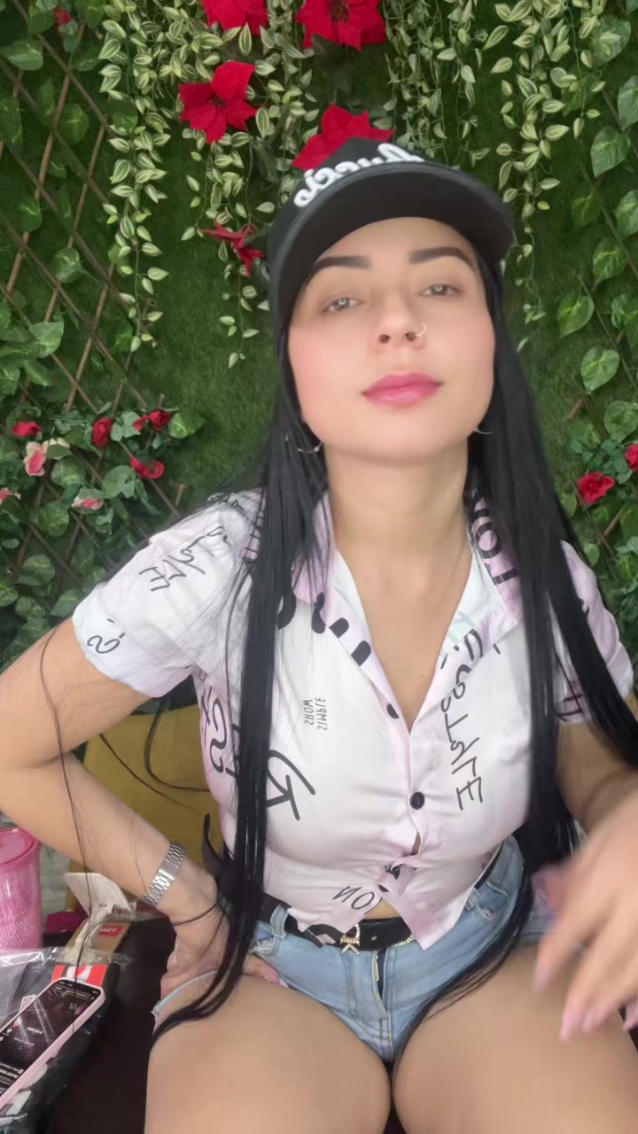 @Lucy Store