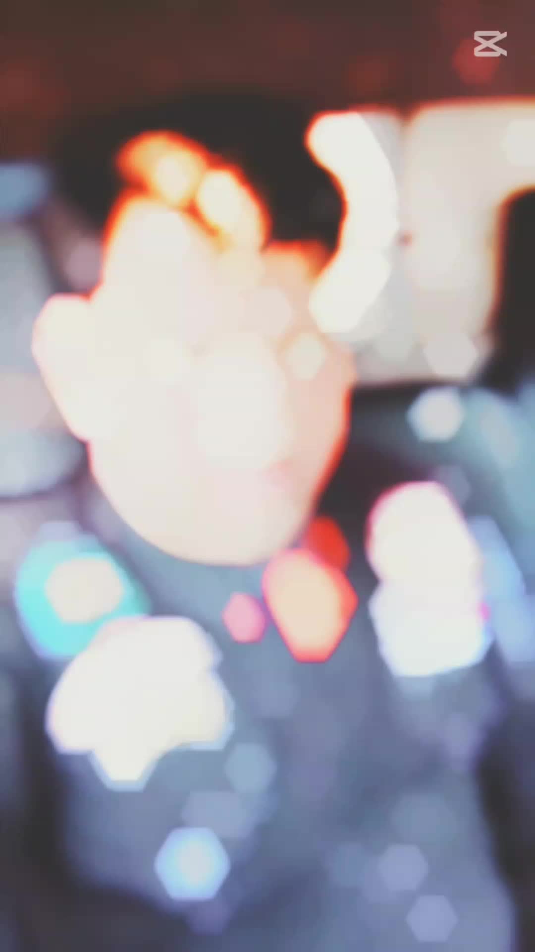 @➳ᴹᴿ✿࿐ Rajpoot✿࿐