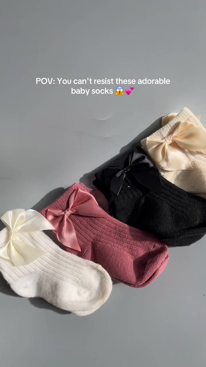 @jk ༘⋆✿