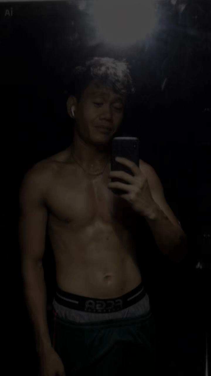 @MISTHA