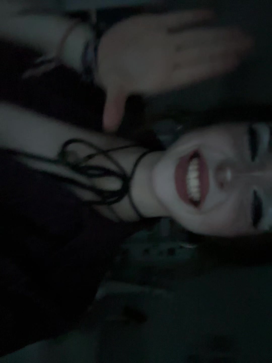 @⋆˚࿔ anni 𝜗𝜚˚⋆